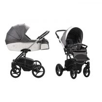 carucior 2 in 1 pentru copii