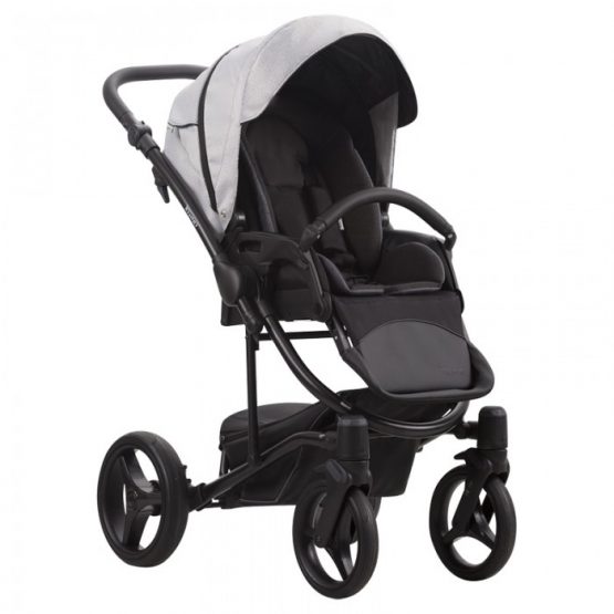 carucior 2 in 1 pentru copii