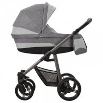 carucior 2 in 1 pentru copii