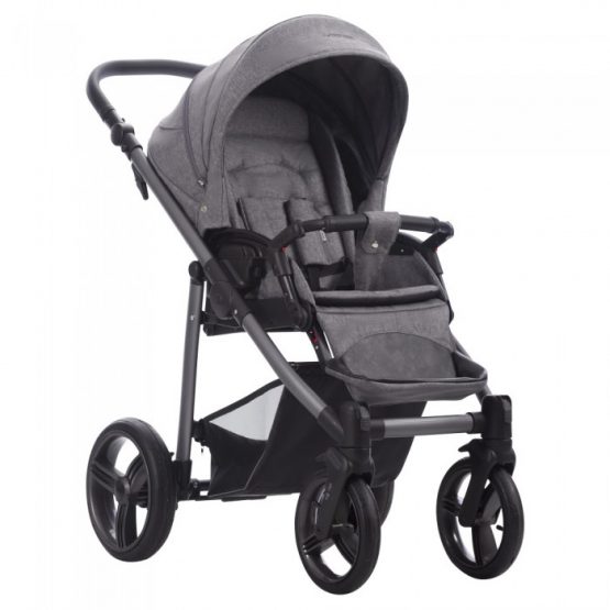 carucior 2 in 1 pentru copii