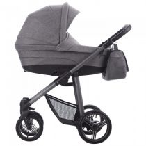 carucior 2 in 1 pentru copii