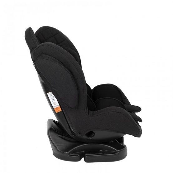 scaun auto pentru copii