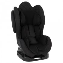 scaun auto pentru copii