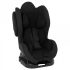 scaun auto pentru copii