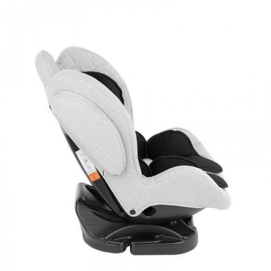 scaun auto pentru copii