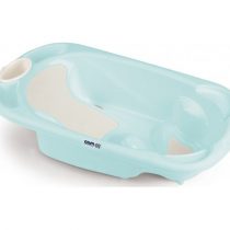 CAM Cada BabyBagno U21 aquamarin