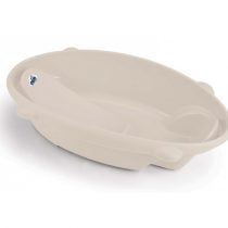 CAM Cada Bollicina U20