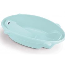 CAM Cada Bollicina U21 aquamarin