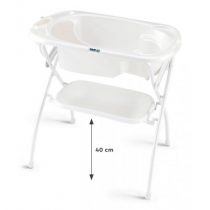 CAM Cada cu suport C525 alb