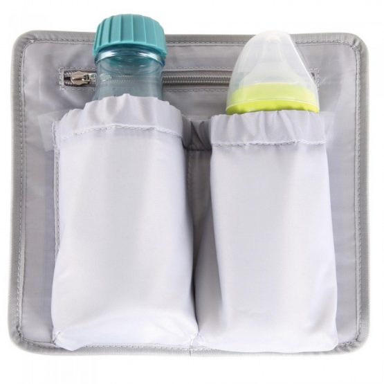 geanta pentru mamici