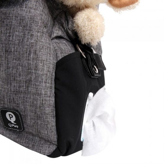 geanta pentru mamici