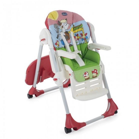 scaun de masa pentru copii