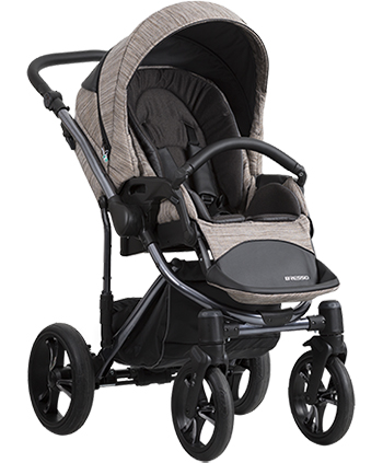 carucior 2 in 1 3 in 1 pentru copii