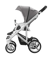 carucior 2 in 1 pentru copii