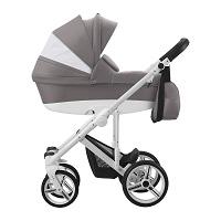 carucior 2 in 1 pentru copii