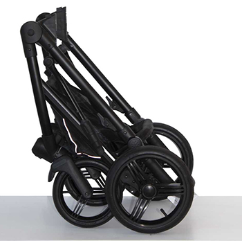 carucior 2 in 1 pentru copii