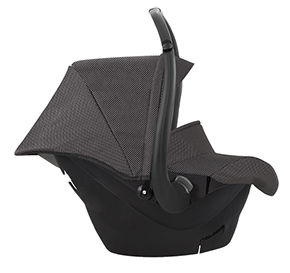 carucior 2 in 1 pentru copii