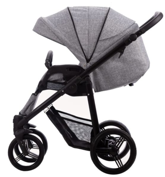 carucior 2 in 1 pentru copii