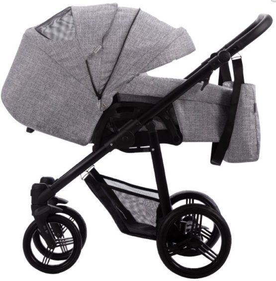 carucior 2 in 1 3 in 1 pentru copii