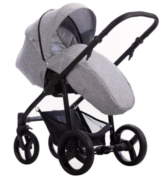 carucior 2 in 1 3 in 1 pentru copii