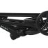 carucior 2 in 1 3 in 1 pentru copii