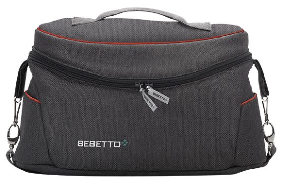 carucior 2 in 1 3 in 1 pentru copii