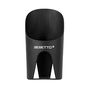 carucior 2 in 1 pentru copii