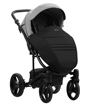 carucior 2 in 1 pentru copii