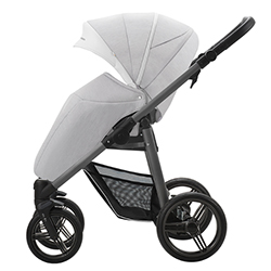 carucior 2 in 1 pentru copii