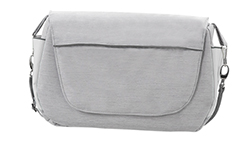 carucior 2 in 1 pentru copii