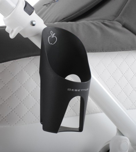 carucior 2 in 1 pentru copii