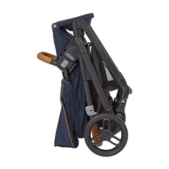 carucior 2 in 1 pentru copii