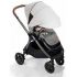 Carucior multifunctional Joie Finiti Signature Carbon