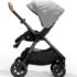 Carucior multifunctional Joie Finiti Signature Carbon