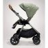 Carucior multifunctional Joie Finiti Signature Pine