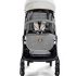 Carucior ultracompact Joie Tourist Signature Oyster