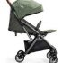 Carucior ultracompact Joie Tourist Signature Pine
