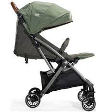 Carucior ultracompact Joie Tourist Signature Pine