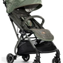 Carucior ultracompact Joie Tourist Signature Pine