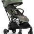 Carucior ultracompact Joie Tourist Signature Pine