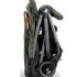 Carucior ultracompact Joie Tourist Signature Pine