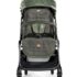 Carucior ultracompact Joie Tourist Signature Pine