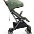 Carucior ultracompact Joie Tourist Signature Pine