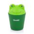 Chipolino Cupă pentru scăldat "Froggy" SZPFR0212GR verde