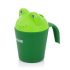 Chipolino Cupă pentru scăldat "Froggy" SZPFR0212GR verde