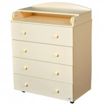 comoda pentru infasat