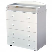 comoda pentru infasat