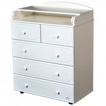 comoda pentru infasat