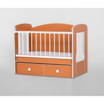 patut pentru copii Bambini