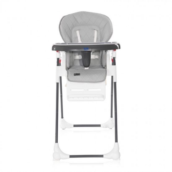 scaun de masa pentru copii